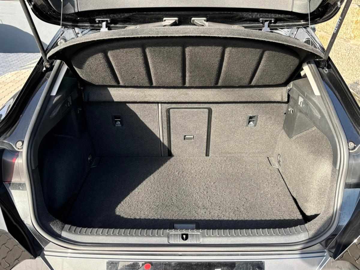 cupra-formentor-2023-gasolina-1498cc