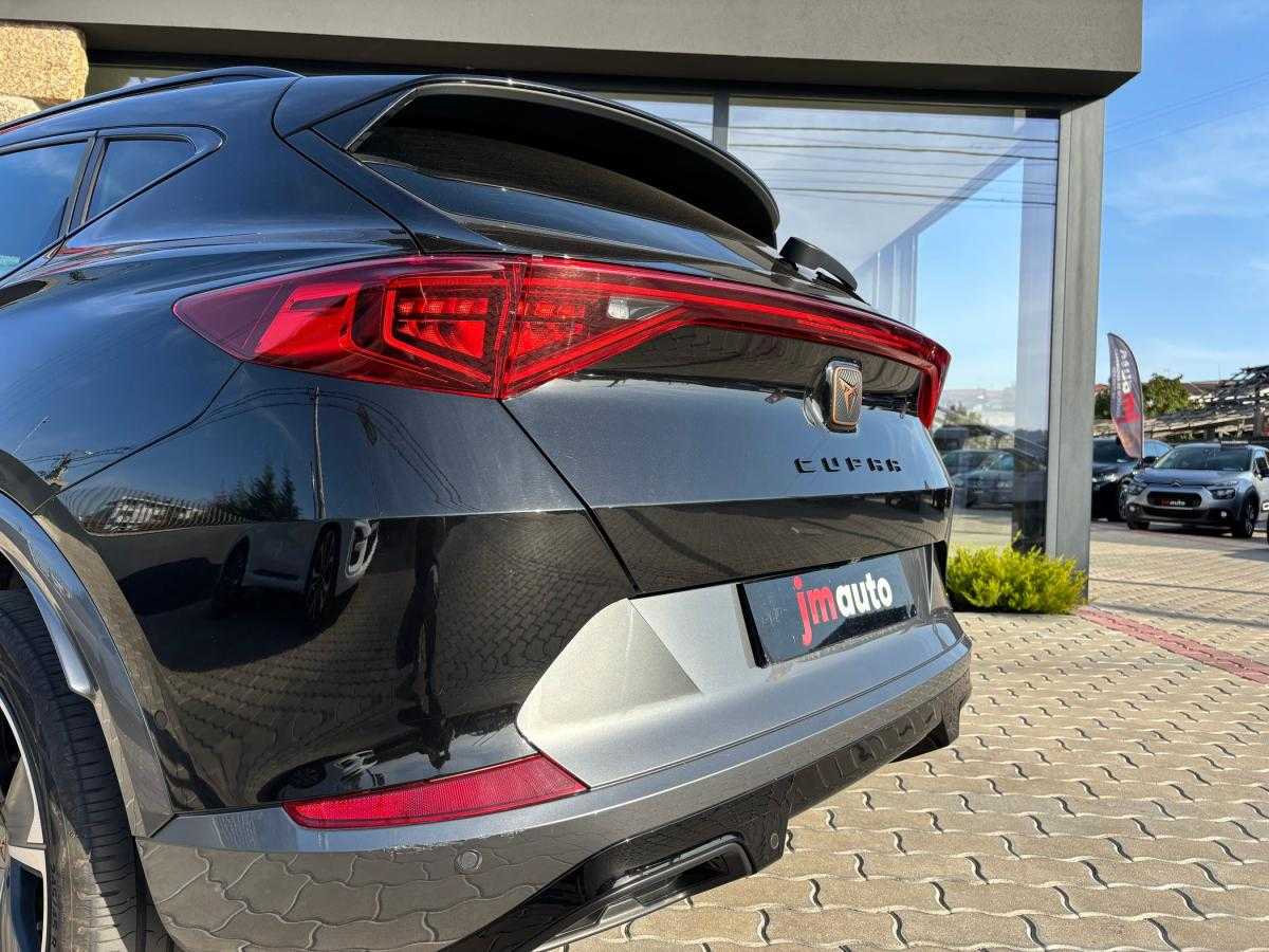 cupra-formentor-2023-gasolina-1498cc