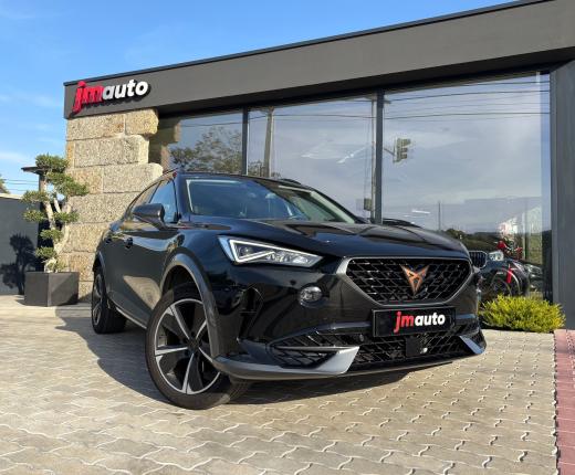 cupra-formentor-2023-gasolina-1498cc