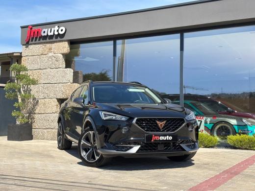 cupra-formentor-2023-gasolina-1498cc