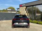 cupra-formentor-2023-gasolina-1498cc