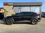 cupra-formentor-2023-gasolina-1498cc