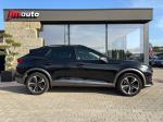 cupra-formentor-2023-gasolina-1498cc