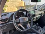cupra-formentor-2023-gasolina-1498cc