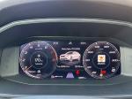 cupra-formentor-2023-gasolina-1498cc