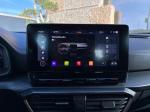 cupra-formentor-2023-gasolina-1498cc