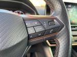 cupra-formentor-2023-gasolina-1498cc