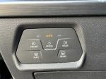 cupra-formentor-2023-gasolina-1498cc