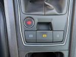cupra-formentor-2023-gasolina-1498cc