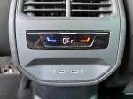 cupra-formentor-2023-gasolina-1498cc