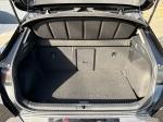 cupra-formentor-2023-gasolina-1498cc