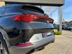 cupra-formentor-2023-gasolina-1498cc
