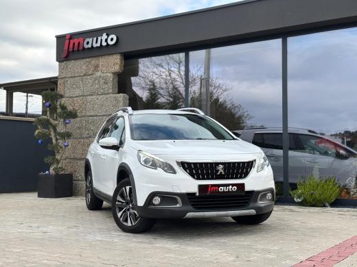 peugeot-2008-2018-gasolina-1199cc