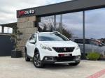 peugeot-2008-2018-gasolina-1199cc