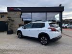 peugeot-2008-2018-gasolina-1199cc
