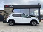 peugeot-2008-2018-gasolina-1199cc