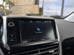 peugeot-2008-2018-gasolina-1199cc