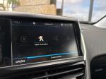 peugeot-2008-2018-gasolina-1199cc