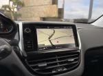 peugeot-2008-2018-gasolina-1199cc