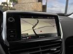peugeot-2008-2018-gasolina-1199cc