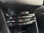 peugeot-2008-2018-gasolina-1199cc