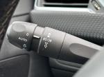 peugeot-2008-2018-gasolina-1199cc