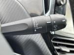 peugeot-2008-2018-gasolina-1199cc