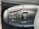 peugeot-2008-2018-gasolina-1199cc