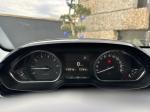 peugeot-2008-2018-gasolina-1199cc