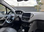 peugeot-2008-2018-gasolina-1199cc