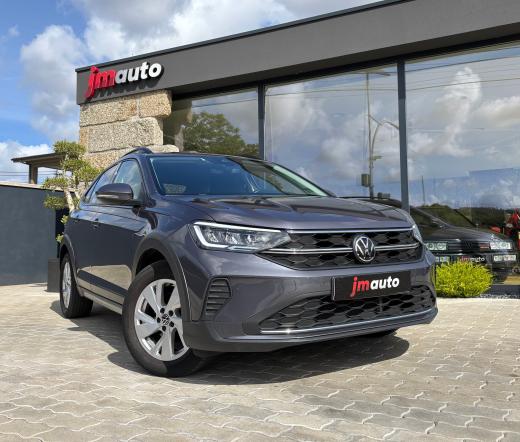 volkswagen-taigo-2024-gasolina-999cc