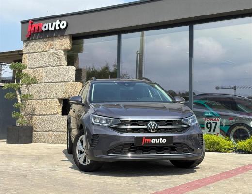 volkswagen-taigo-2024-gasolina-999cc