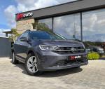 volkswagen-taigo-2024-gasolina-999cc