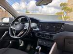 volkswagen-taigo-2024-gasolina-999cc