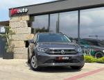 volkswagen-taigo-2024-gasolina-999cc