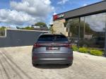 volkswagen-taigo-2024-gasolina-999cc
