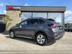 volkswagen-taigo-2024-gasolina-999cc