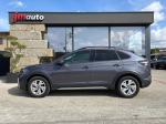 volkswagen-taigo-2024-gasolina-999cc