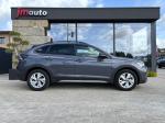 volkswagen-taigo-2024-gasolina-999cc