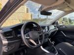 volkswagen-taigo-2024-gasolina-999cc