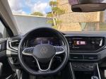 volkswagen-taigo-2024-gasolina-999cc