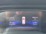 volkswagen-taigo-2024-gasolina-999cc