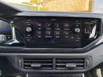 volkswagen-taigo-2024-gasolina-999cc