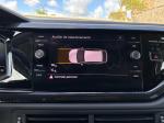 volkswagen-taigo-2024-gasolina-999cc