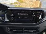 volkswagen-taigo-2024-gasolina-999cc