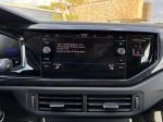 volkswagen-taigo-2024-gasolina-999cc