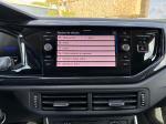 volkswagen-taigo-2024-gasolina-999cc