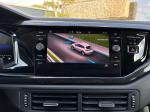 volkswagen-taigo-2024-gasolina-999cc