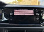volkswagen-taigo-2024-gasolina-999cc