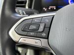 volkswagen-taigo-2024-gasolina-999cc